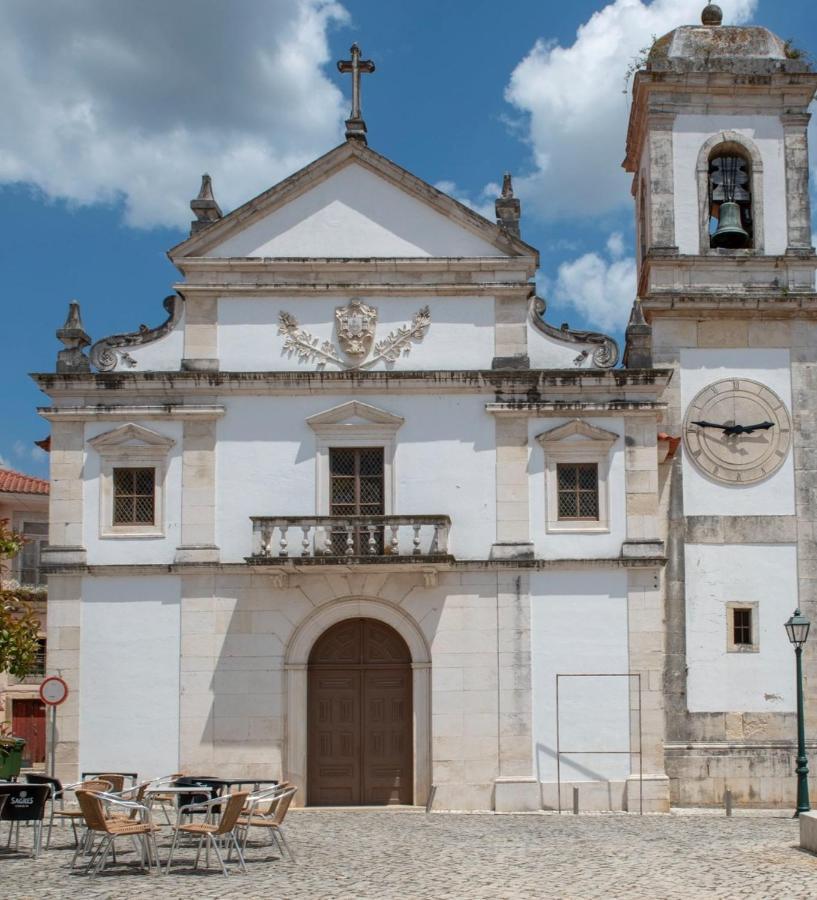 Вилла Casinha Do Rio Soure Экстерьер фото